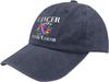 Cancer Sucks In Every Color Awareness Ribbon Baseball Cap Polyester Casual Adjustable Adult Hat