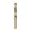 Reliable and Long Lasting Drill Bit for Stainless Steel and Hardwood