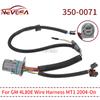 NEVOSA Transmission Internal Wire Harness 350-0071 24229664 for 4L80E 1994-2003 Automotive Gearboxes Wiring