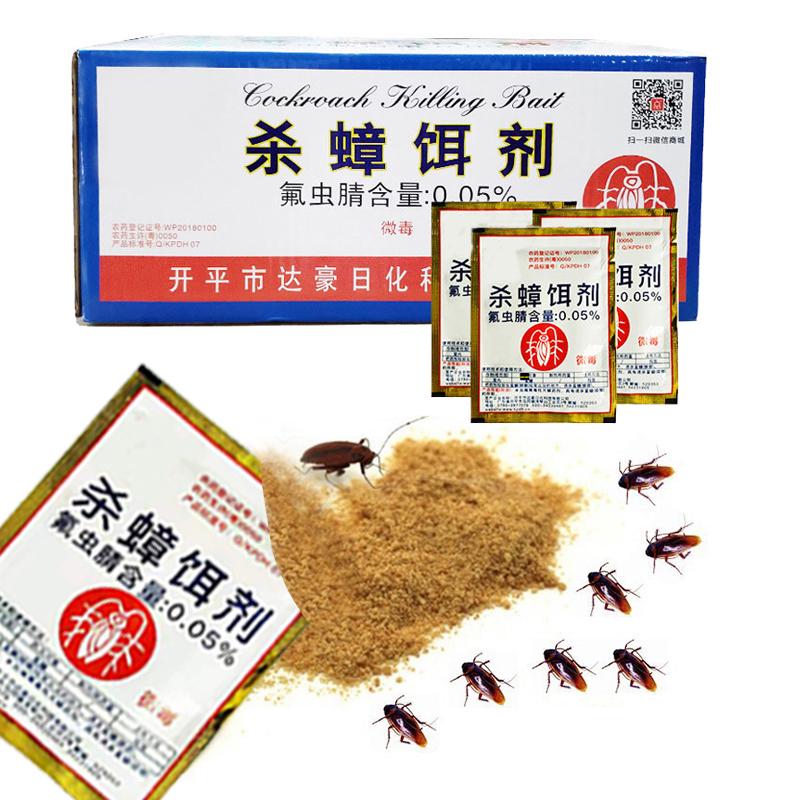 schonkost hundefutter DOG'S LOVE DOC Schonkost mit Huhn – Nassfutter – zoo.de main image 0