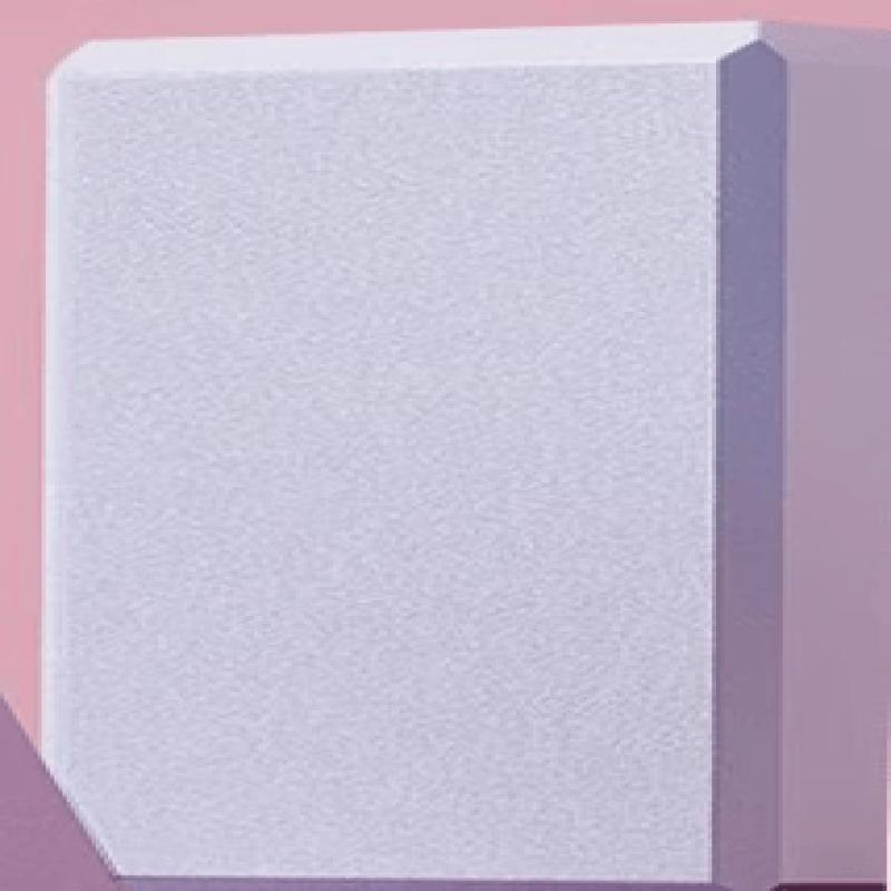 LISM Yoga Brick