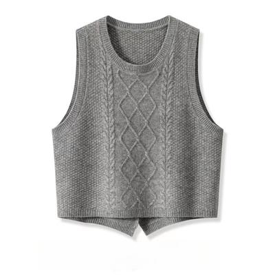 Topy – Vesty