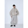 Noitnetta Pigment Balloon Padded Jacket