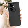 Case For Itel P55 Plus Casing Lovely Cat Dragon Flip Phone Cover For Itel P 55 P55Plus P55+ P663LN P663L Coque Capa