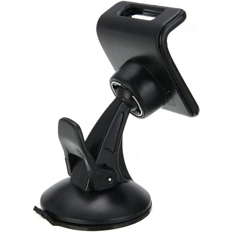 Car Vehicle Windscreen GPS Navigator Suction Cup Holder Mount Truck Camper Bracket For Tom Tom GO 1000 1005 Live Blue&Me 2 PRO