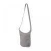 Pacsafe 10139103 Coversafe V75 Neck Pouch Cross Bag