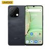 UMIDIGI G9T 6,75 colių 90 Hz išmanusis telefonas Android 14 mobilusis telefonas 4G 128G UNISOC T606 13MP AI kamera 5000mAh ilgalaikis telefonas