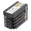 High quality  HP 953 Ink Cartridges with Ink for OfficeJet Pro 7...