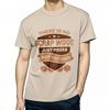 Relaxed Fit For Unisex Crew Neck tshirt Streetwear There Is No Scrap Wood Just Pieces Not Yet Used Basic Teenagers Teeshirt