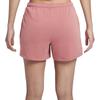 Nike Casual Shorts Women's Pink HF6941-634