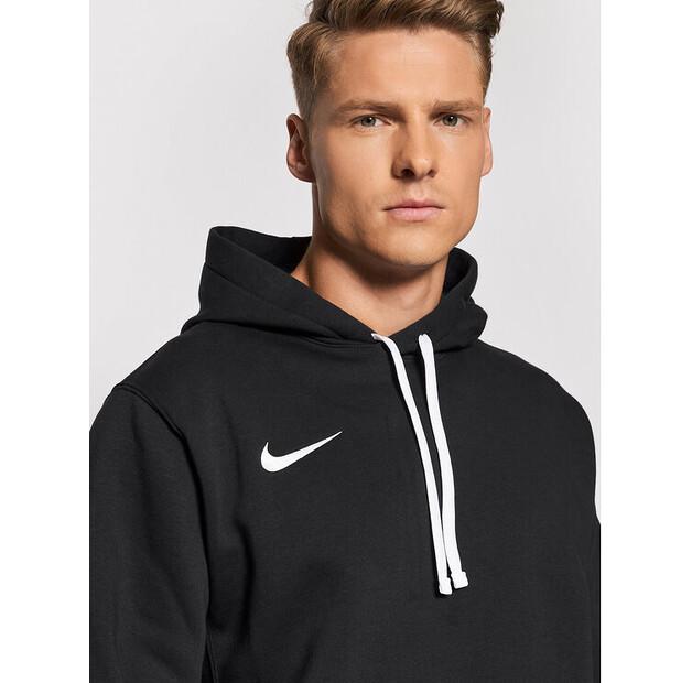 Nike Team Club 20 Hoodie
