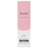 Yunth - Tone Up UV Pink SPF 50+ PA++++