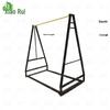 Xiaorui Outdoor Fitness & Calisthenics Equipment