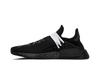 adidas NMD Hu Pharrell Black