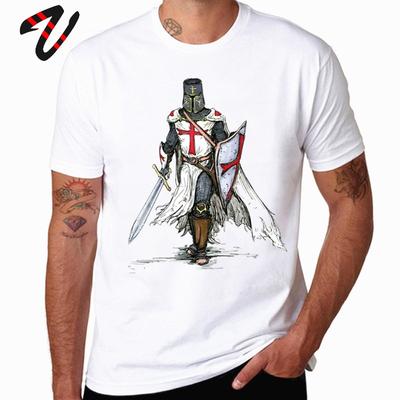 T-Shirts & Muskelshirts – T-Shirts