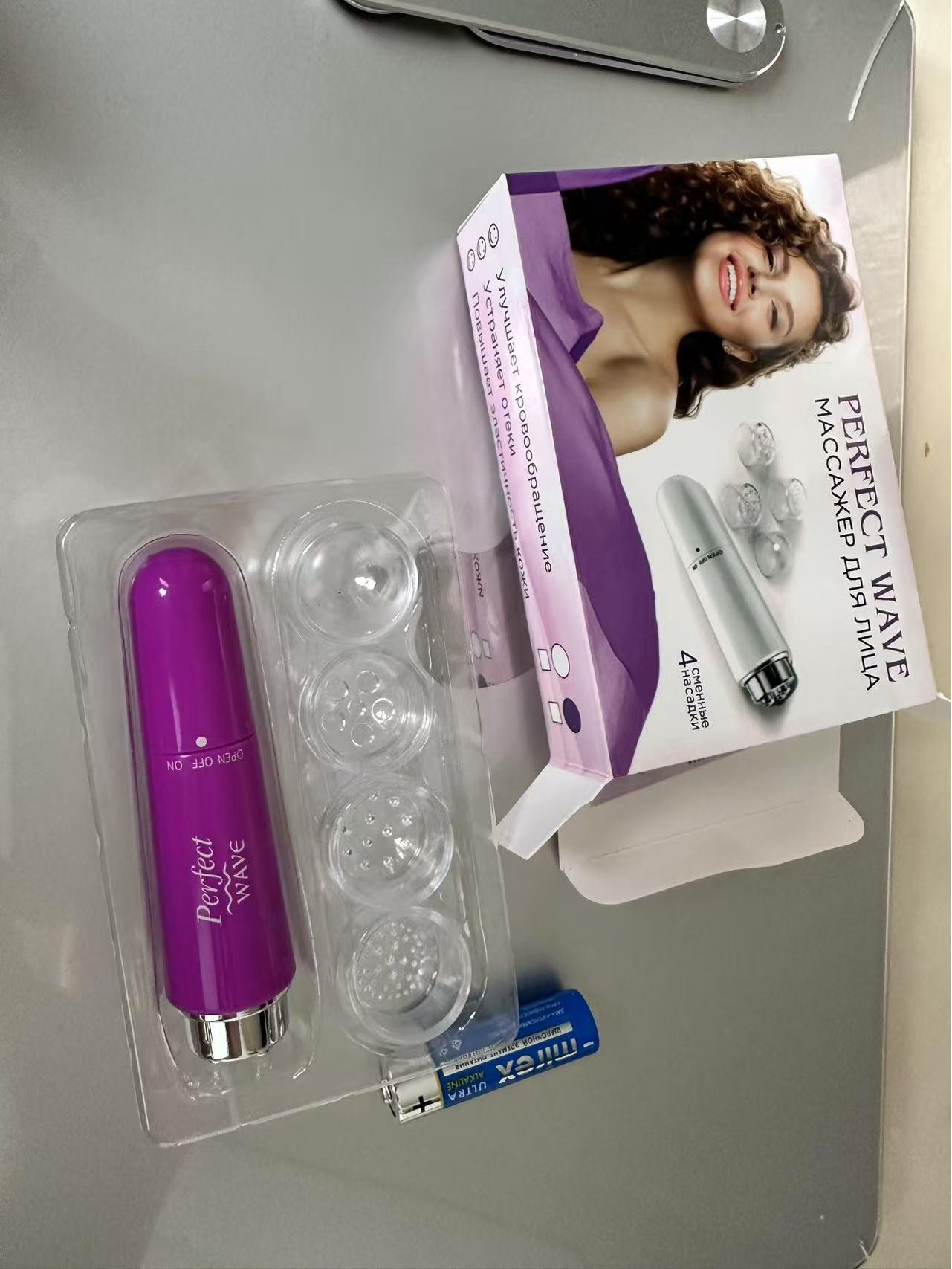 

Электрический массажер для глаз: Подтягивающее, укрепляющее средство, средство против морщин и темных кругов.