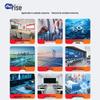 IPASON Tenglong DH300 Xinchuang Desktop PC (CN version)