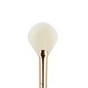 Fresh IBRA Makeup F06 Blush and Highlighter Brush