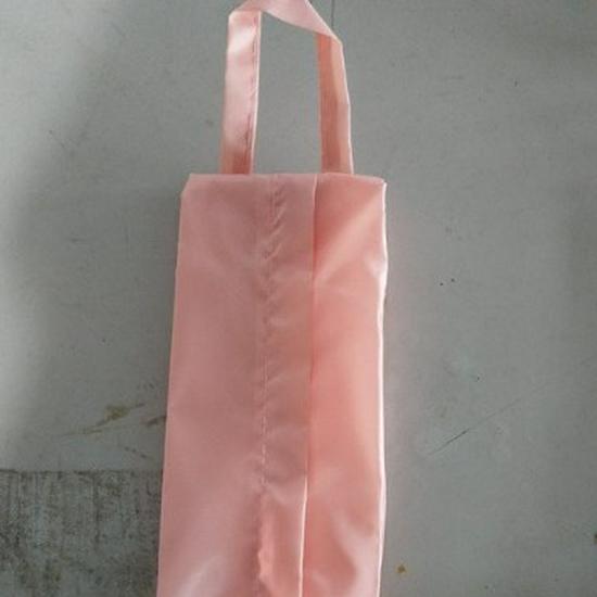 

Компактный дорожный органайзер для нижнего белья, носков и одежды