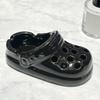 Ashtrays Resin Ornaments, Light Luxury Style Internet Celebrity Creative Ashtrays, Smoking Ash Tray
