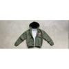 2026 Loose Fit Tracksuit Set Men Women Couple Hooded Zip Sweatshirt Jogger Pants Sport Casual Outfit