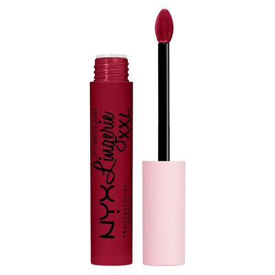 Trucco labbra – Rossetti