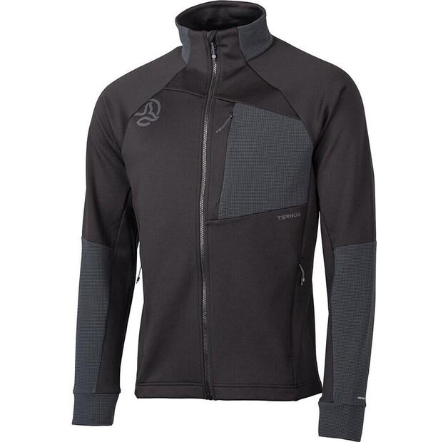 Ternua Kalekki Jacket