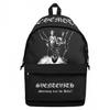 Behemoth Sventevith Backpack