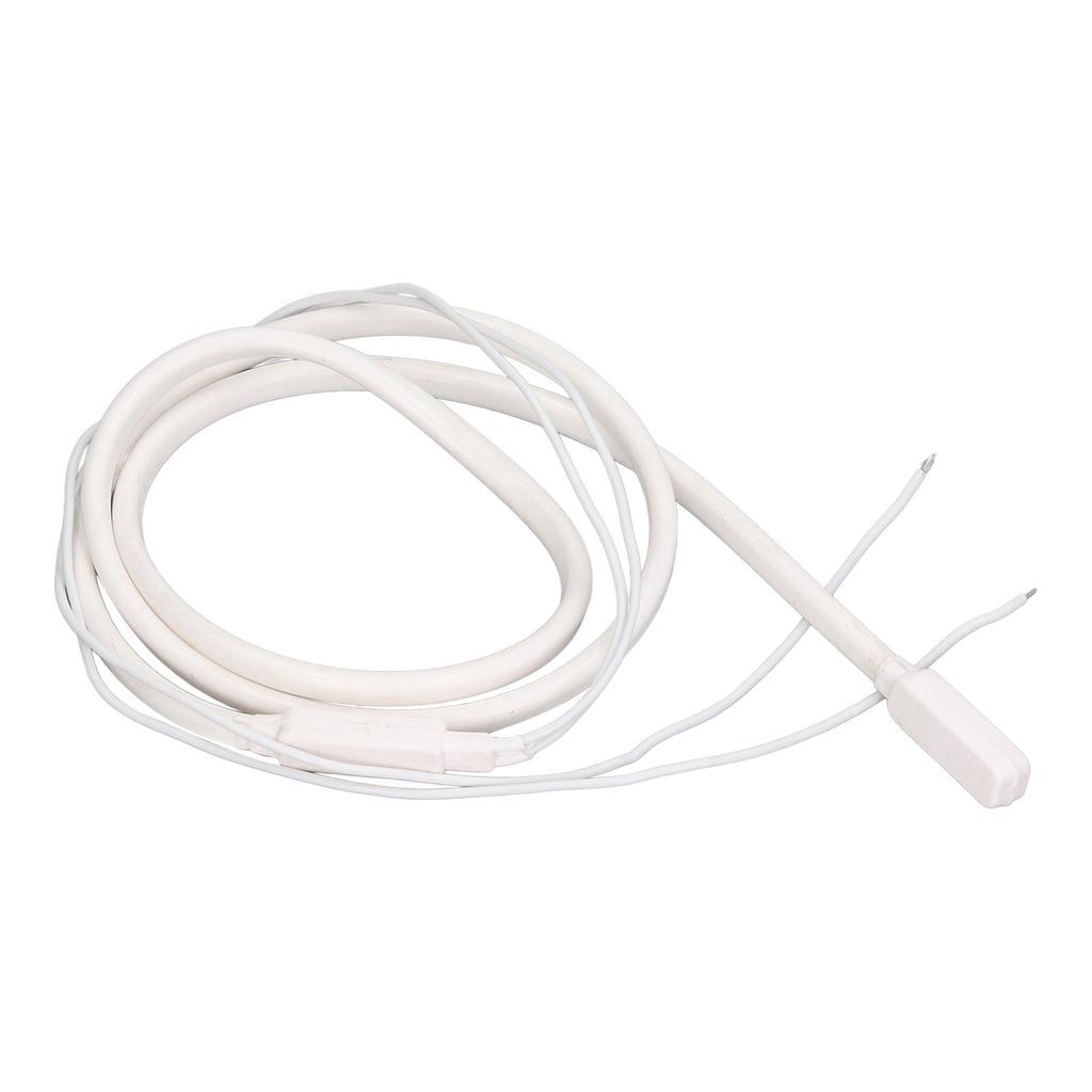 Pipe Heat Cable Home Water Freeze Protection Self Regulating Waterproof Energy Saving 1meter