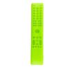 ABUO-Silicone Case For Xiaomi XMRM-P3 TV Remote Control Case Dustproof Shockproof Protection Cover