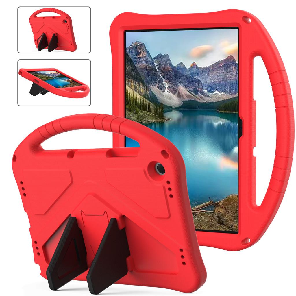EVA Kids Tablet Case for New Samsung Galaxy Tab A11 + Plus 2025 11 " 8.7 Inch A7 Lite A9 8.7in X110 A9 Plus A8 Shockproof Cover