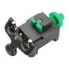 Alloy Watchmaker Tool Watch Back Remover For Watch Repair Versatile Tool For Home And Shop Use