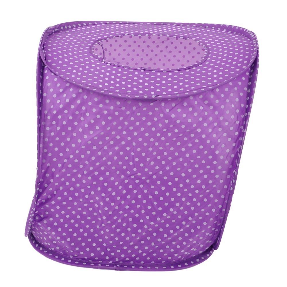 Collapsible Cat Tunnel Maze 3 Holes Cat House Tent Easy to Carry Cat Tunnel Bed Indoor Cats