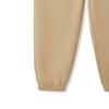 Skechers Comfortable Versatile Soft Fashion Mid-Rise Knitted Sports Pants Men bottoms L125M068-00VC