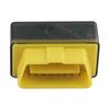 Bypass Emergency Start Device For FIAT Plug and Start IMMO OFF Diagnostic Tools Auto Repair OBD2 By Pass for Multi-Jet 500 Etc
