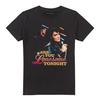 Elvis Presley Unisex Adult Are You Lonesome T-Shirt