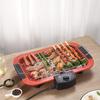 Oeny Electric Indoor BBQ Grill