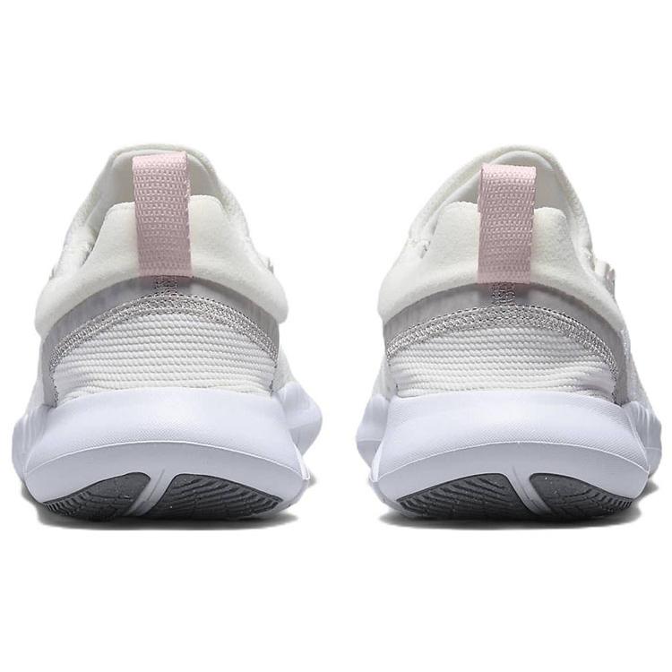 New Nike Free RN 5.0 Sail Atmosphere Women's CZ1891-101