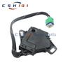 252927 Car Automatic Transmission Speed Sensor For CITROEN C5 DS3 PEUGEOT 207 307 308 407 RENAULT CLIO LAGUNA MEGANE 7700100010