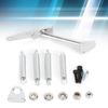 Throttle Return Spring Kit 2083 Carburetor Throttle Return Spring Kit Fits Holy 2300 2305 4150 4160