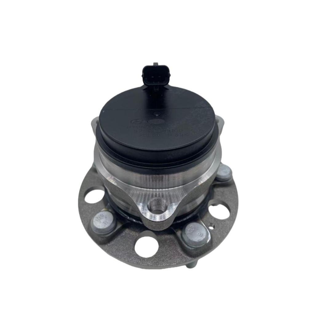 52730N9100: Rear Hub for Hyundai Kia Tucson (2022-2024) - Car Parts and Modifications