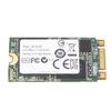16GB 2242 M.2 SSD PCB Solid State Disk for Laptops Industrial Computers Cash Registers