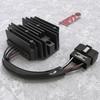 1PZ JP4-RL6 5 Pin 14v-15v Regler Suzuki Skywave 250 CJ41A CJ42A Skywave 400 CK41A