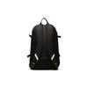Converse Cartoon Multifunctional Polyester Backpack Unisex Backpacks Black 10025846-A01