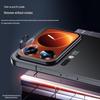 Biazi Xiaomi 17 Series Screen & Lens Protectors