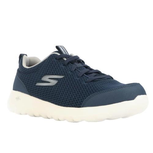 Skechers Mens Go Walk Max - Progressor Trainers