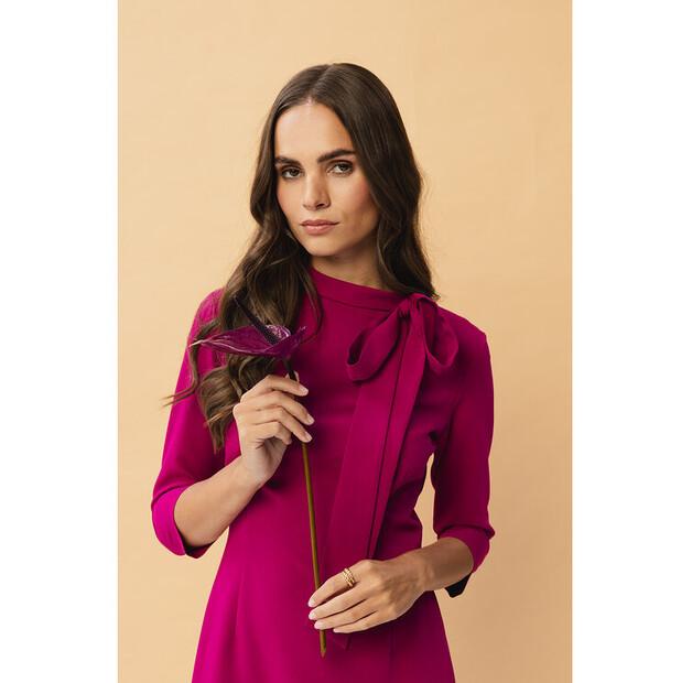 Платье Stylove S346 EU L