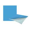 Surgical Drape 100cm X 150cm 60g 2 Layers Sterile Alphatex 1 Piece