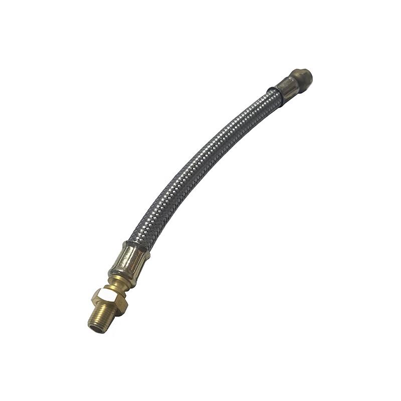 Biantu Automatic Tire Inflation Hose for Dongfeng EQ2050 Mengshi