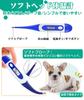 GHDVOP Pet Weight 1g Small Digital Pet Electronic Weight Scale for Small Digital Electronic Up To For Puppies and Small Weight Includes Pet Includes